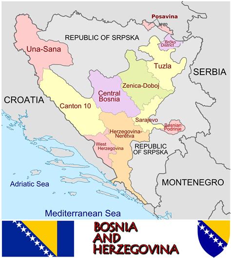 Bosnian